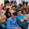 foto05